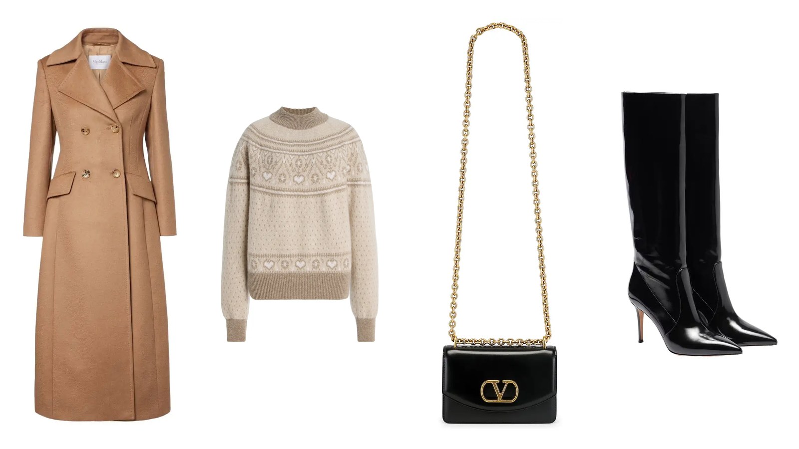 How to Shop a Black Friday Designer Sale: What to Buy, What to Skip