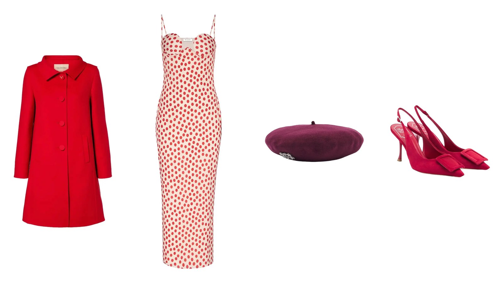 Emily in Paris Outfits: How to Wear the Show's Style Codes in Real Life