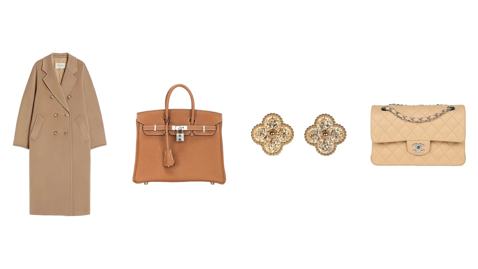Luxury Investment Pieces: What Holds Its Value, and What Pays You Back in Wear