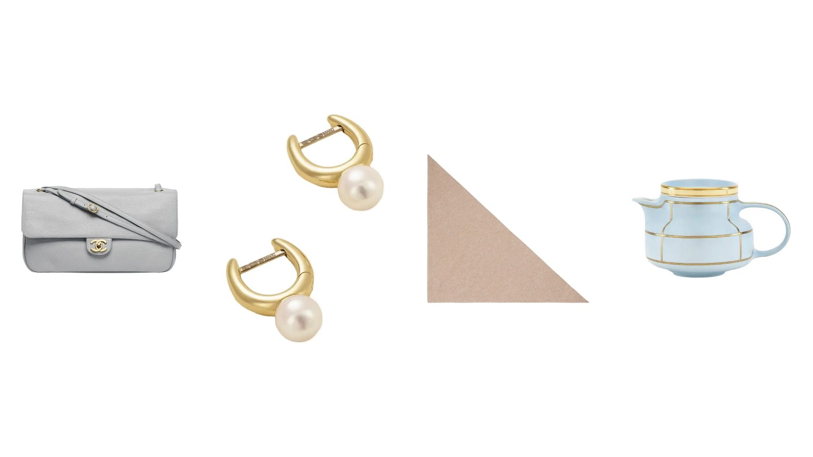 The Best Luxury Gifts for Her, by Personality and Budget