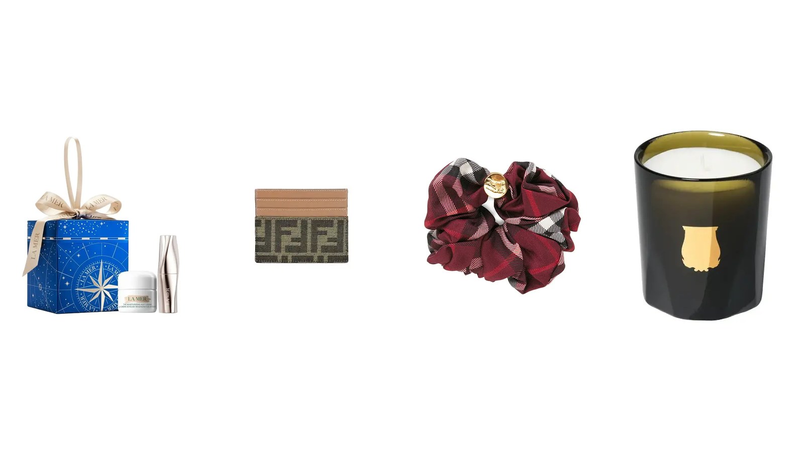 Luxury Stocking Stuffers Under $300: Small Gifts From the Great Houses