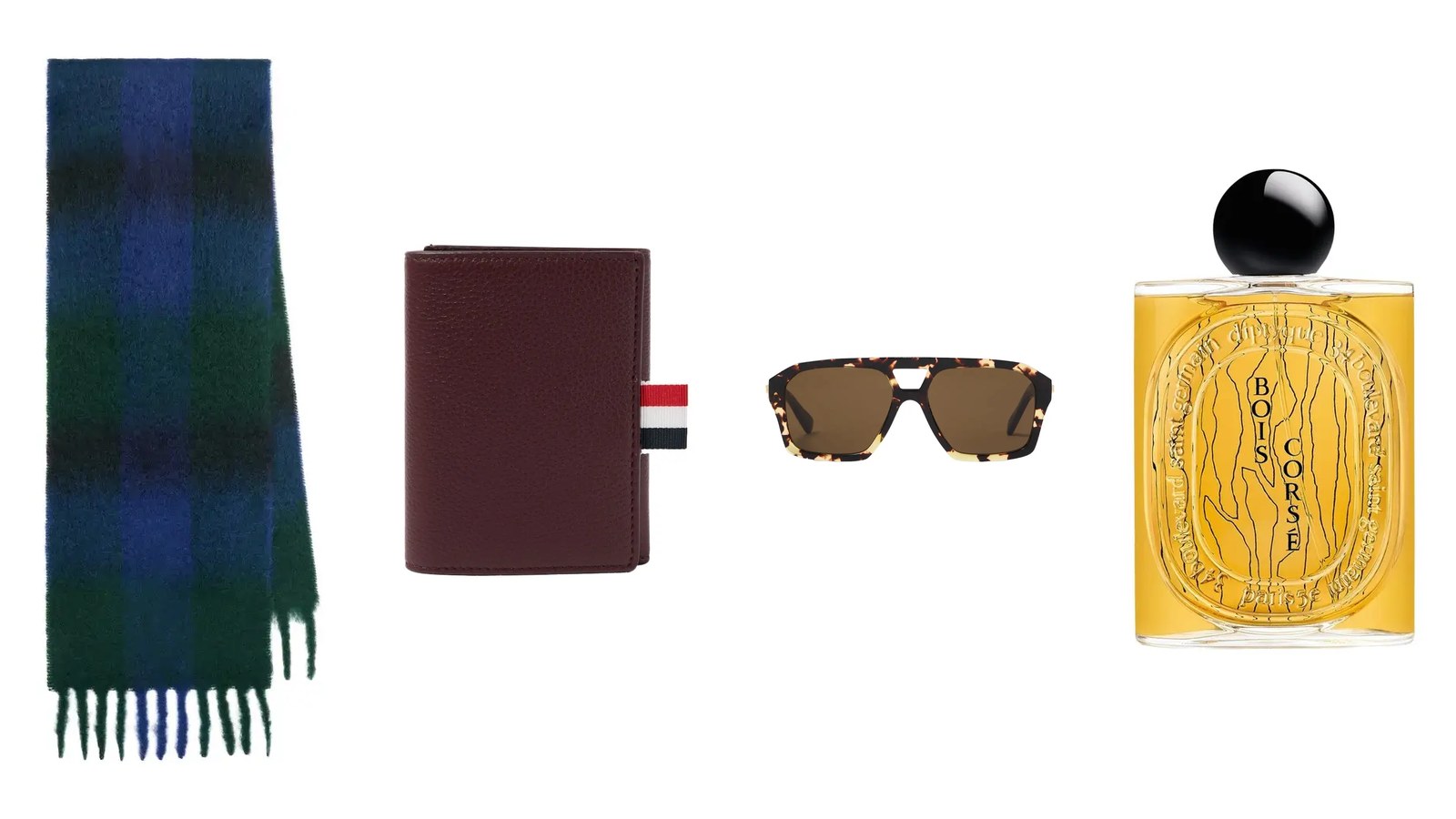 Gifts for Men Under $500: 68 Luxury Pieces Worth the Whole Budget