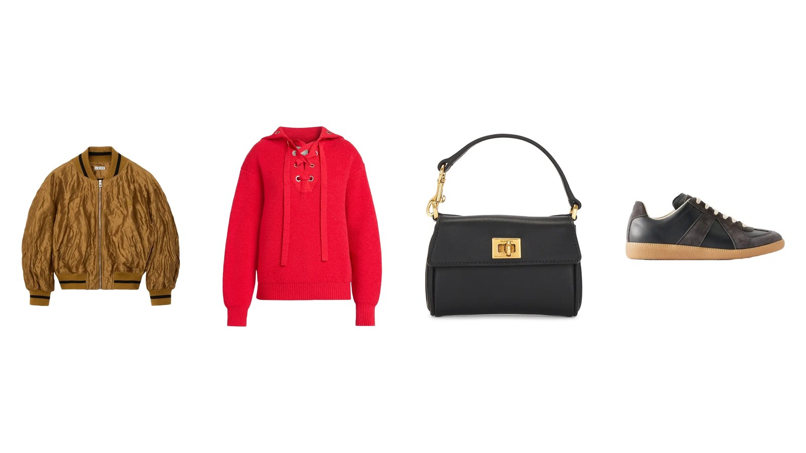 What to Wear to the Super Bowl: Stadium, Suite and Watch-Party Outfits