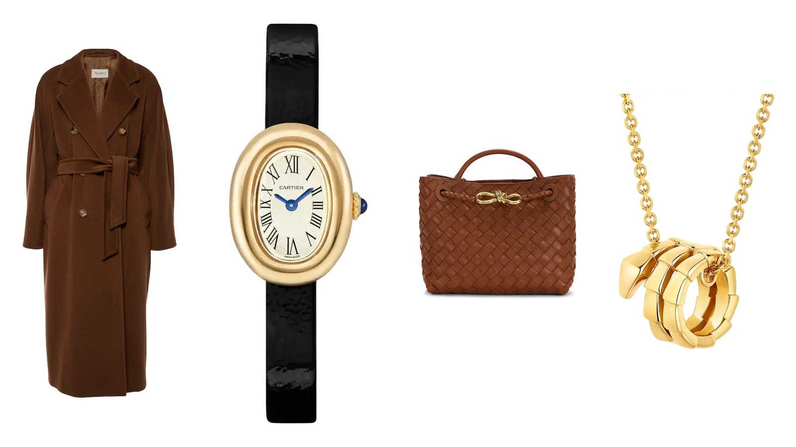 The Ultimate Luxury Gifts: Icons Worth the Splurge, and How to Buy Them Well