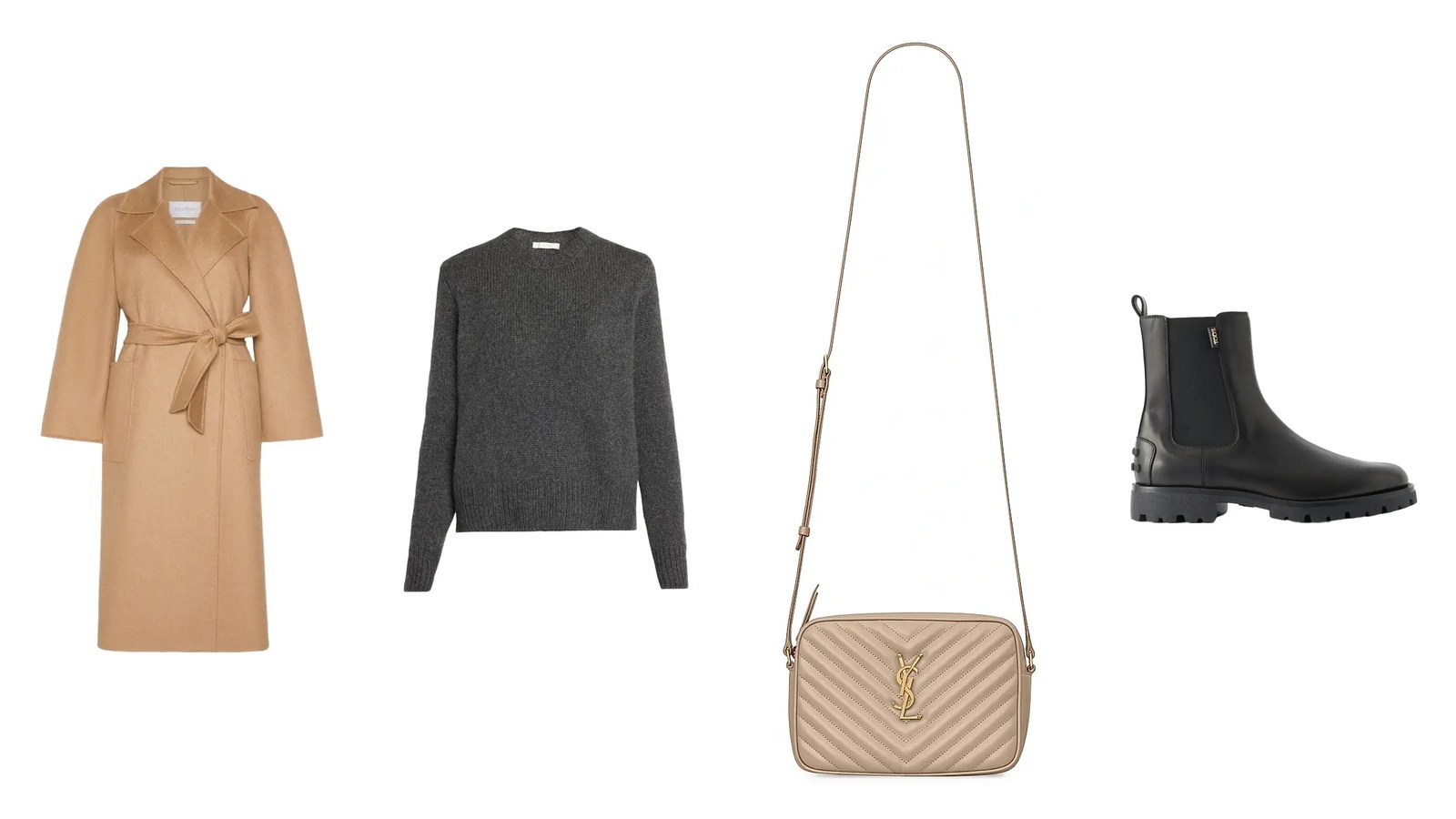 What to Wear in Paris in Winter: Dressing for Rain, Cobbles and Dinner