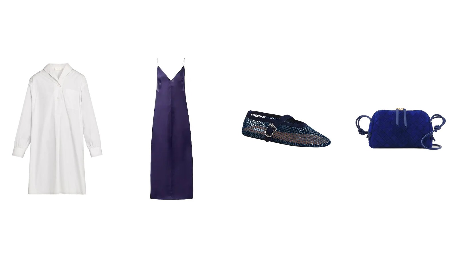 What to Wear to Art Basel Miami Beach: Fair Days, Gallery Dinners and Beach Nights