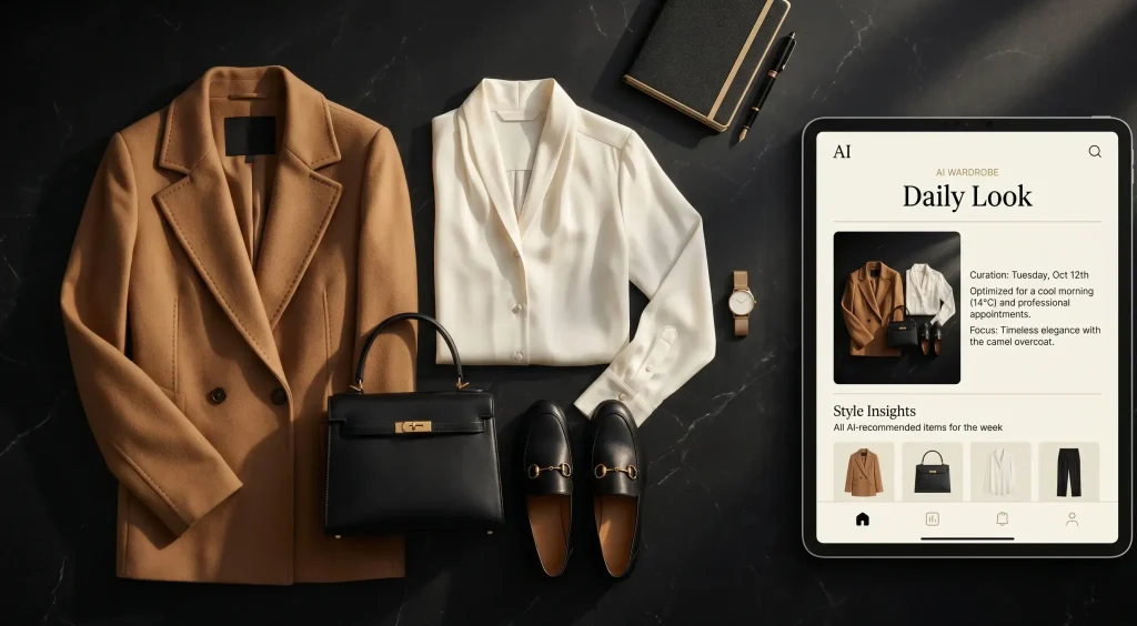 Conclusion: Intelligence Is the New Luxury