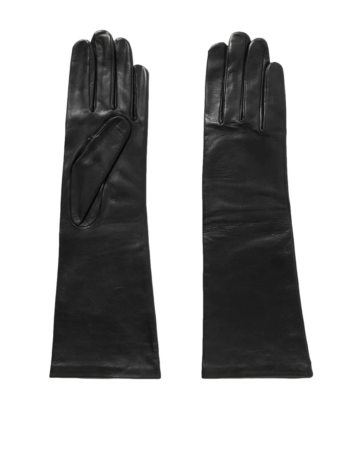 Celia Leather Gloves Celia Leather Gloves
