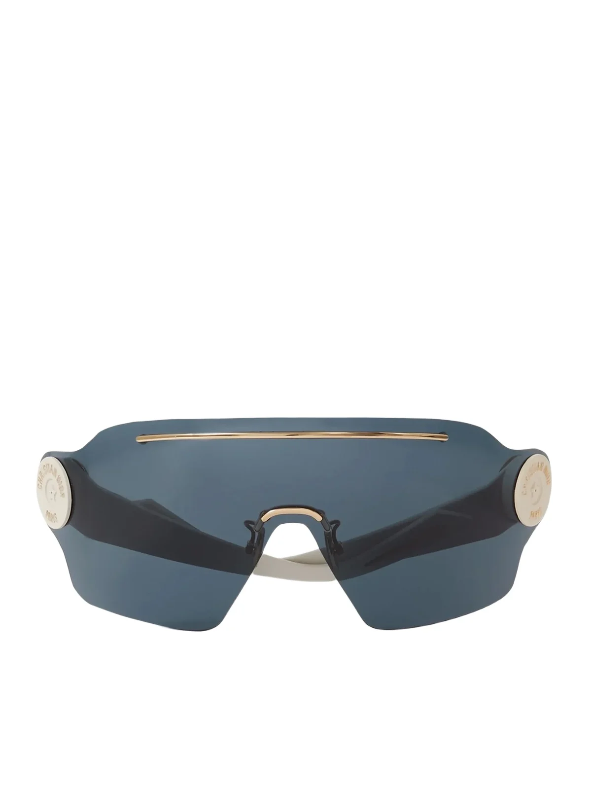 Diorpacific M1u Acetate Sunglasses Diorpacific M1u Acetate Sunglasses
