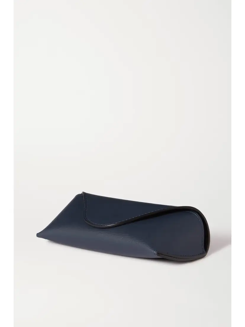 Loewe Oversized Cat-eye Acetate Sunglasses | Thumbnail 4 Loewe Oversized Cat-eye Acetate Sunglasses | Thumbnail 4