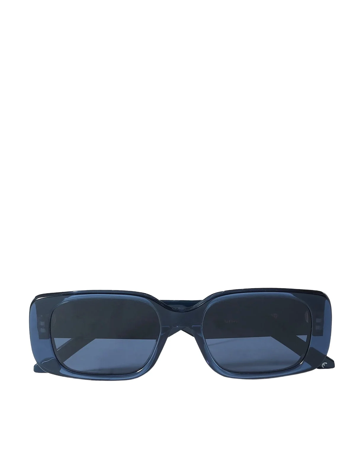Wildior S2u Rectangular-frame Acetate Sunglasses Wildior S2u Rectangular-frame Acetate Sunglasses