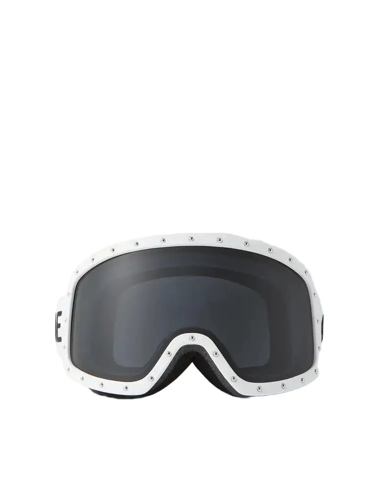CELINE Eyewear Studded Ski Goggles | Thumbnail 1 CELINE Eyewear Studded Ski Goggles | Thumbnail 1