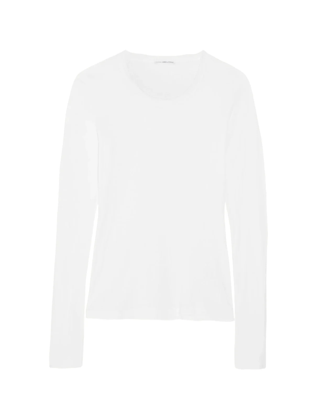Slub Cotton Top