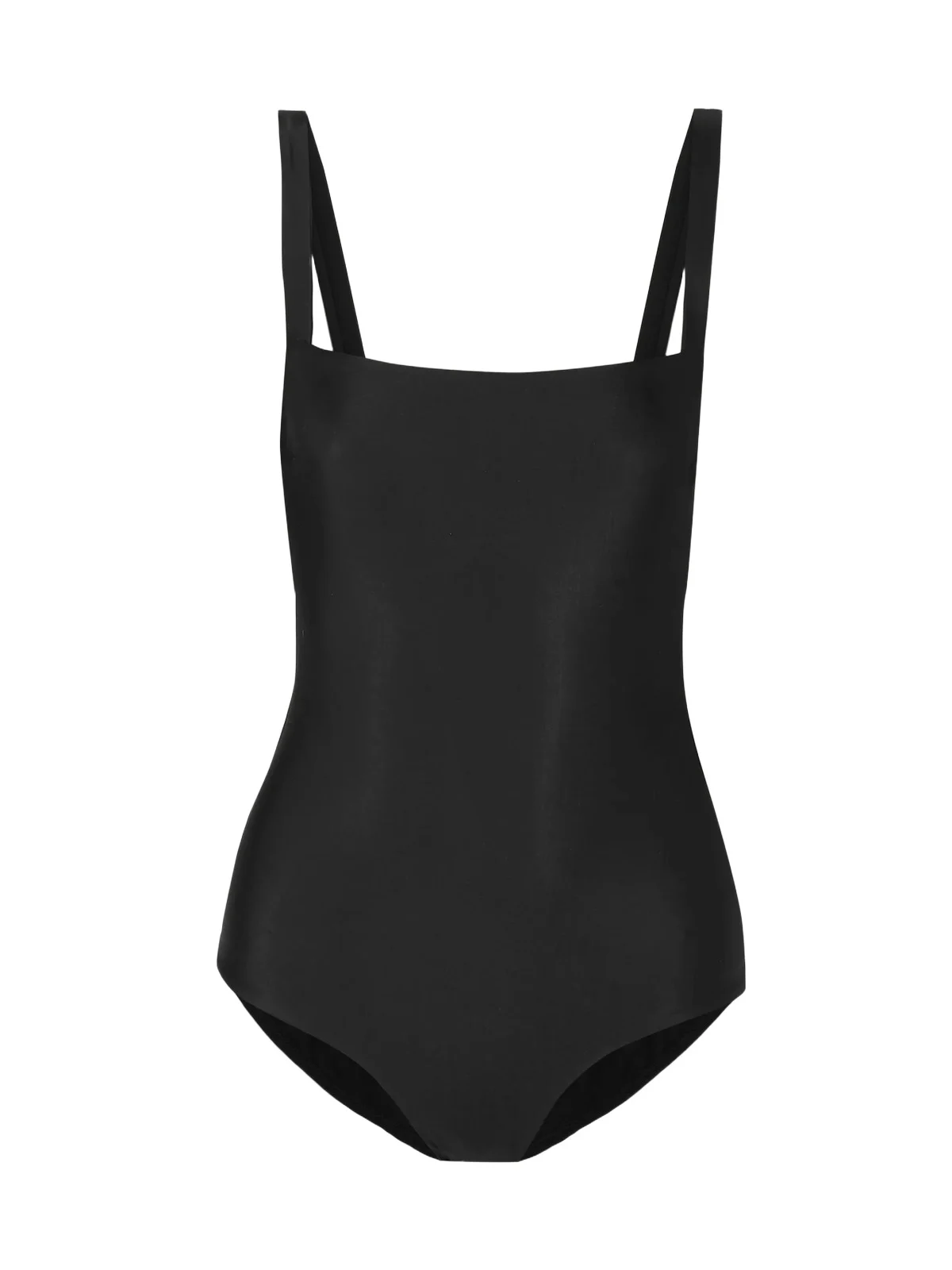 The Square Swimsuit