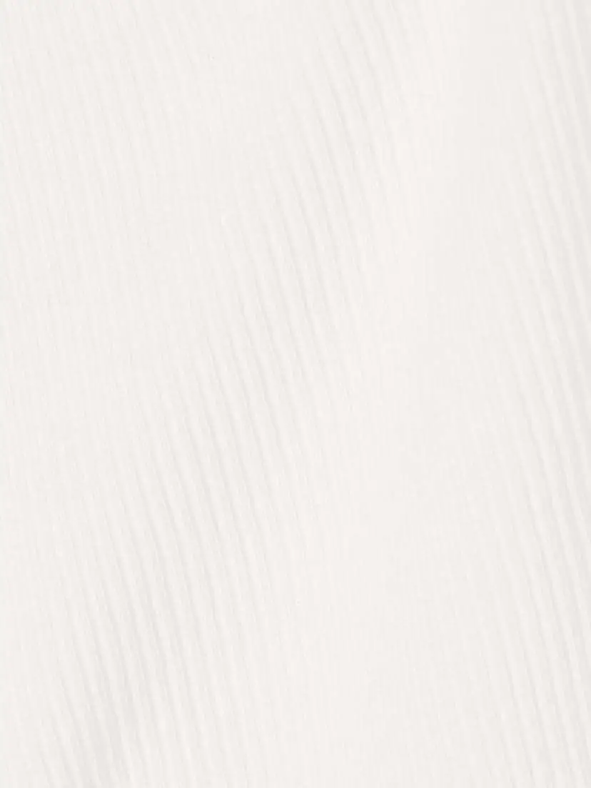 RE/DONE Ribbed Cotton-jersey Tank | Thumbnail 5