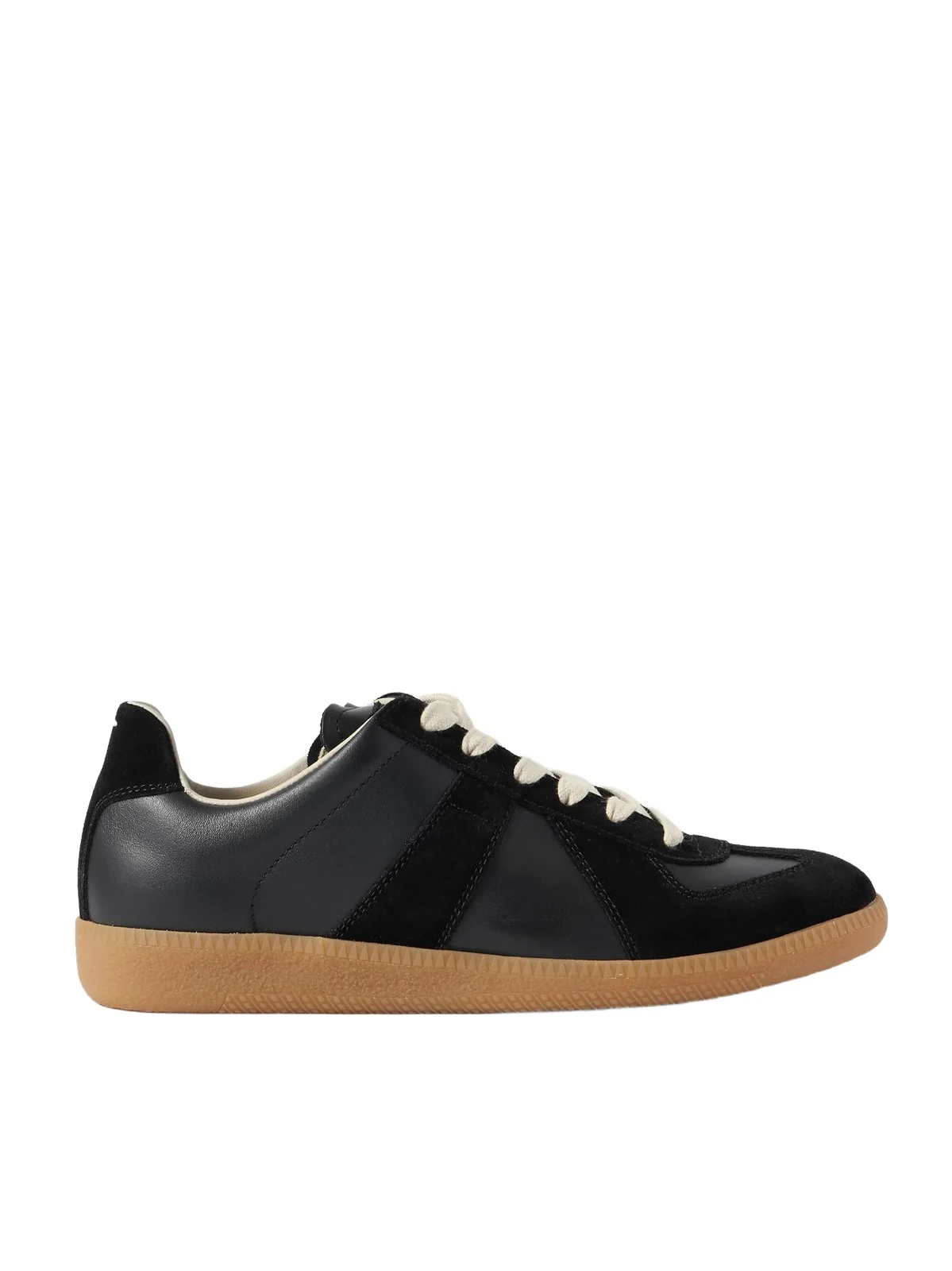 Replica Suede Sneakers Replica Suede Sneakers