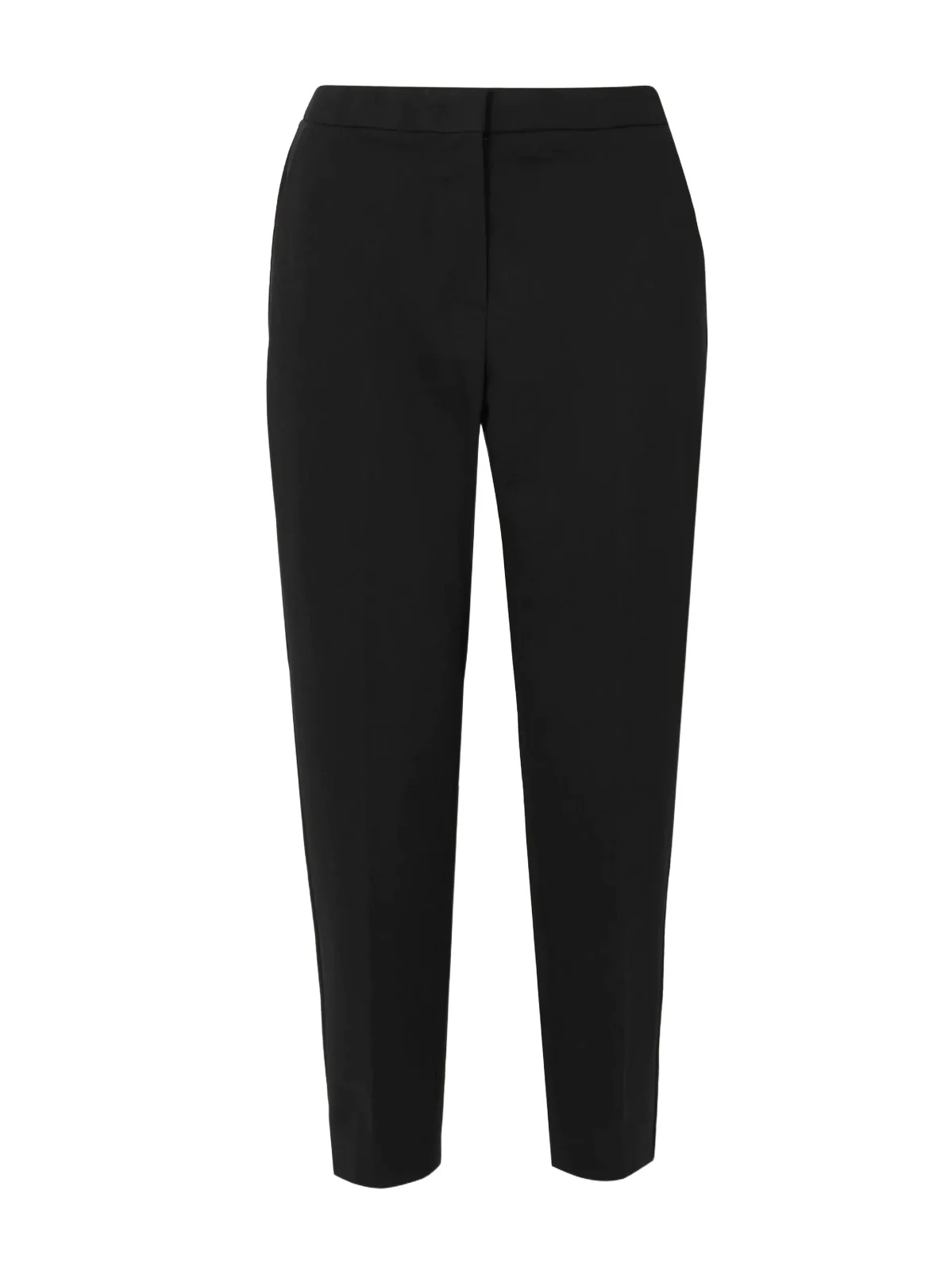 Pegno Cady Straight-leg Pants Pegno Cady Straight-leg Pants