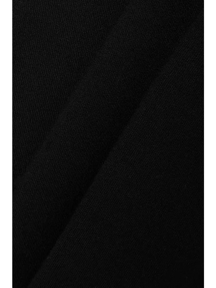 Joseph Silk-blend Tank | Thumbnail 4 Joseph Silk-blend Tank | Thumbnail 4