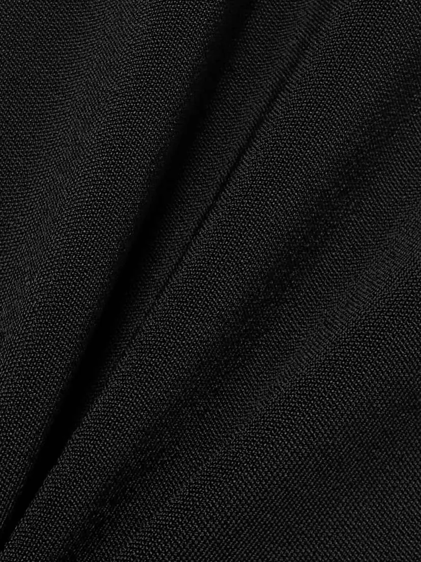 The Row Teresina Off-the-shoulder Stretch-jersey Maxi Dress | Thumbnail 4 The Row Teresina Off-the-shoulder Stretch-jersey Maxi Dress | Thumbnail 4