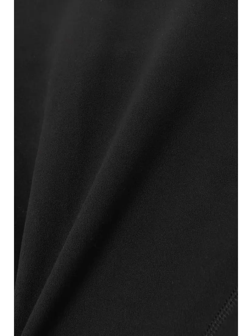 lululemon Align Bodysuit - 25" | Thumbnail 4 lululemon Align Bodysuit - 25" | Thumbnail 4