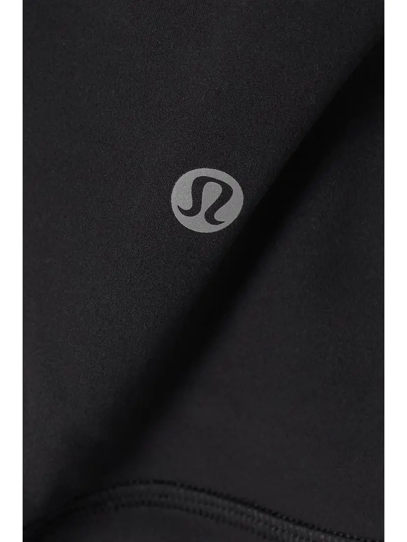 lululemon Align High-rise Shorts - 6" | Thumbnail 4 lululemon Align High-rise Shorts - 6" | Thumbnail 4