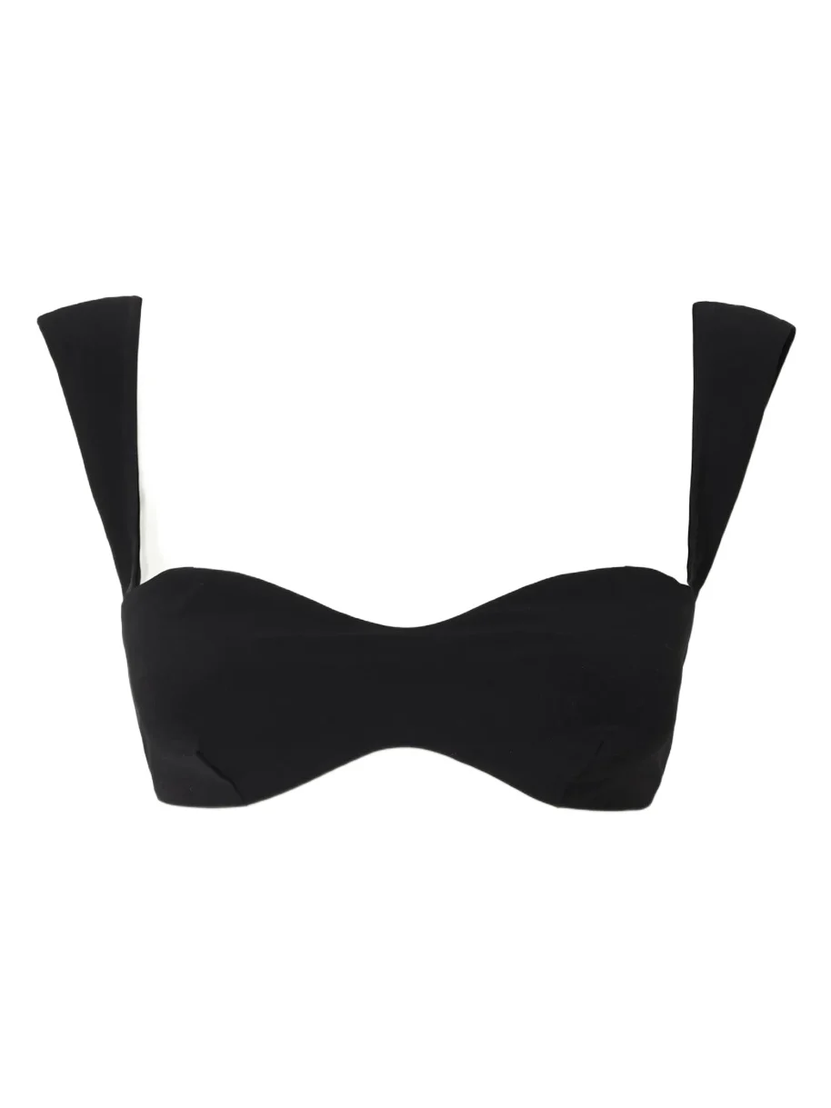 Bikini Top