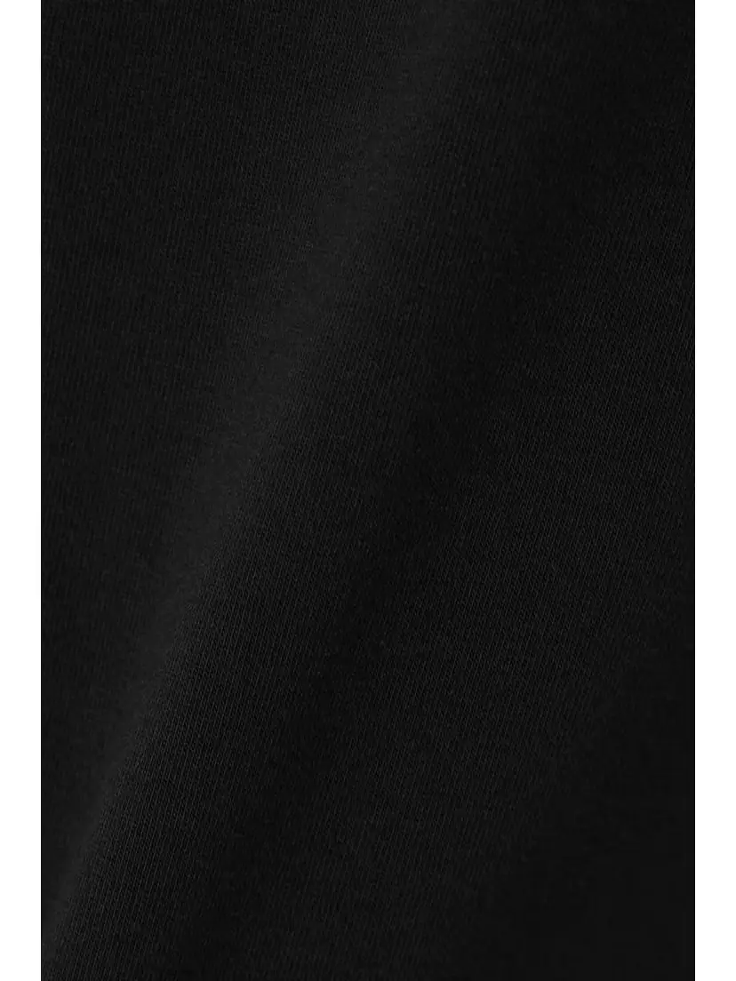 Matteau + Net Sustain Organic Cotton-blend Jersey Tank | Thumbnail 5