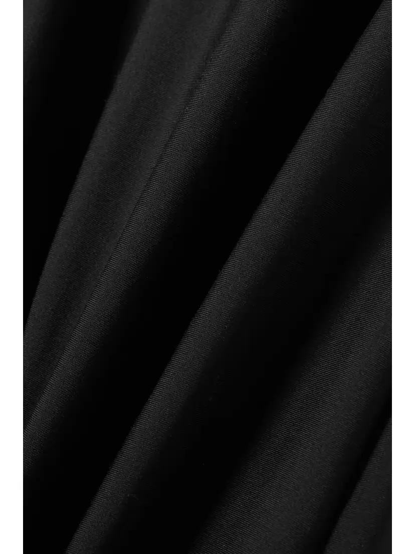Commando Two-faced Tech Strapless Stretch-jersey Slip | Thumbnail 5 Commando Two-faced Tech Strapless Stretch-jersey Slip | Thumbnail 5