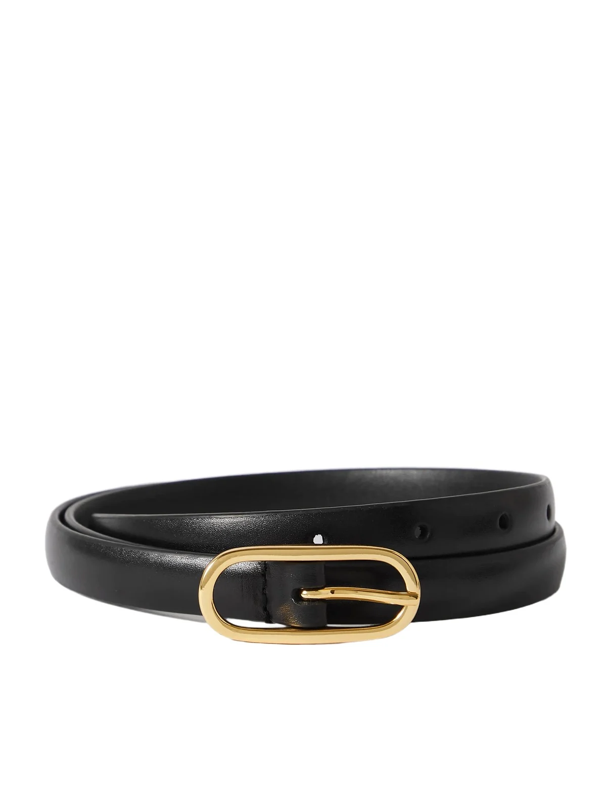 Leather Belt Leather Belt