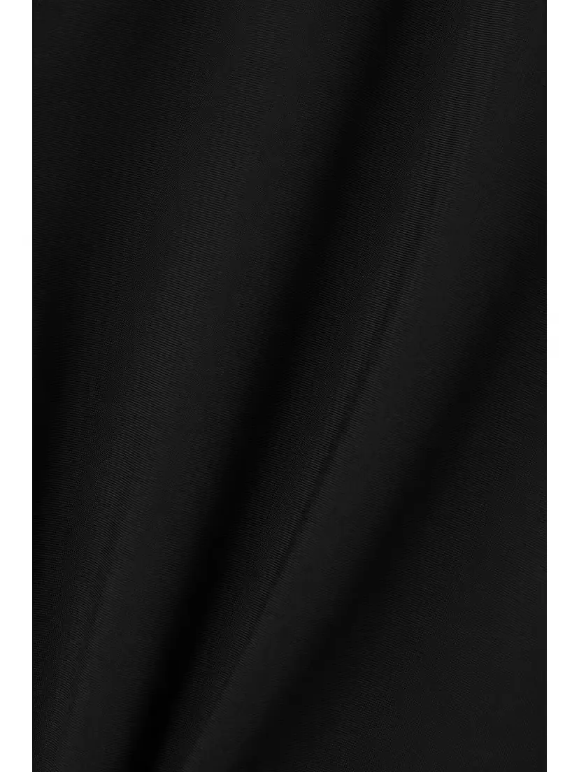 Goldbergh Pippa Belted Flared Ski Pants | Thumbnail 4