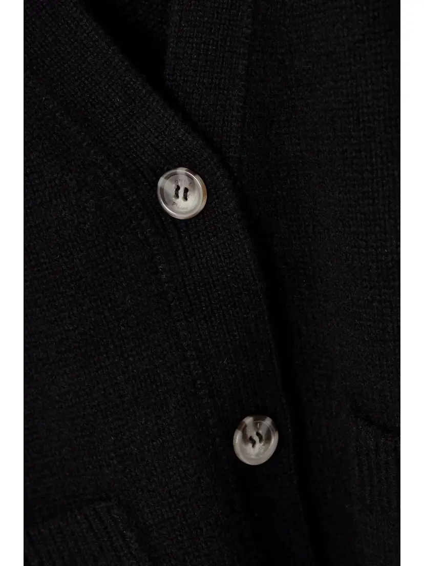 Arch4 Janelle Cashmere Cardigan | Thumbnail 4 Arch4 Janelle Cashmere Cardigan | Thumbnail 4
