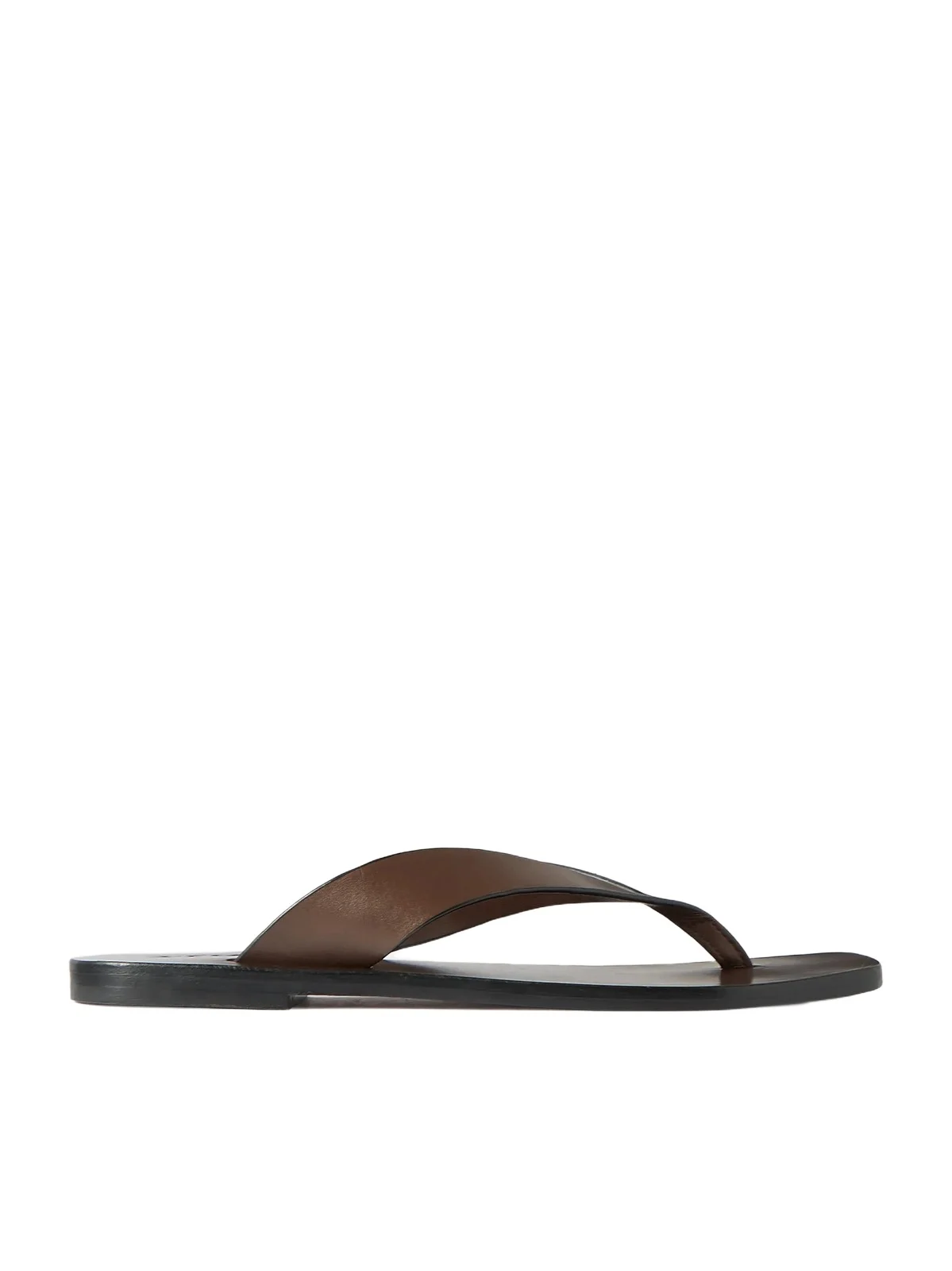 Kinto Leather Flip Flops Kinto Leather Flip Flops