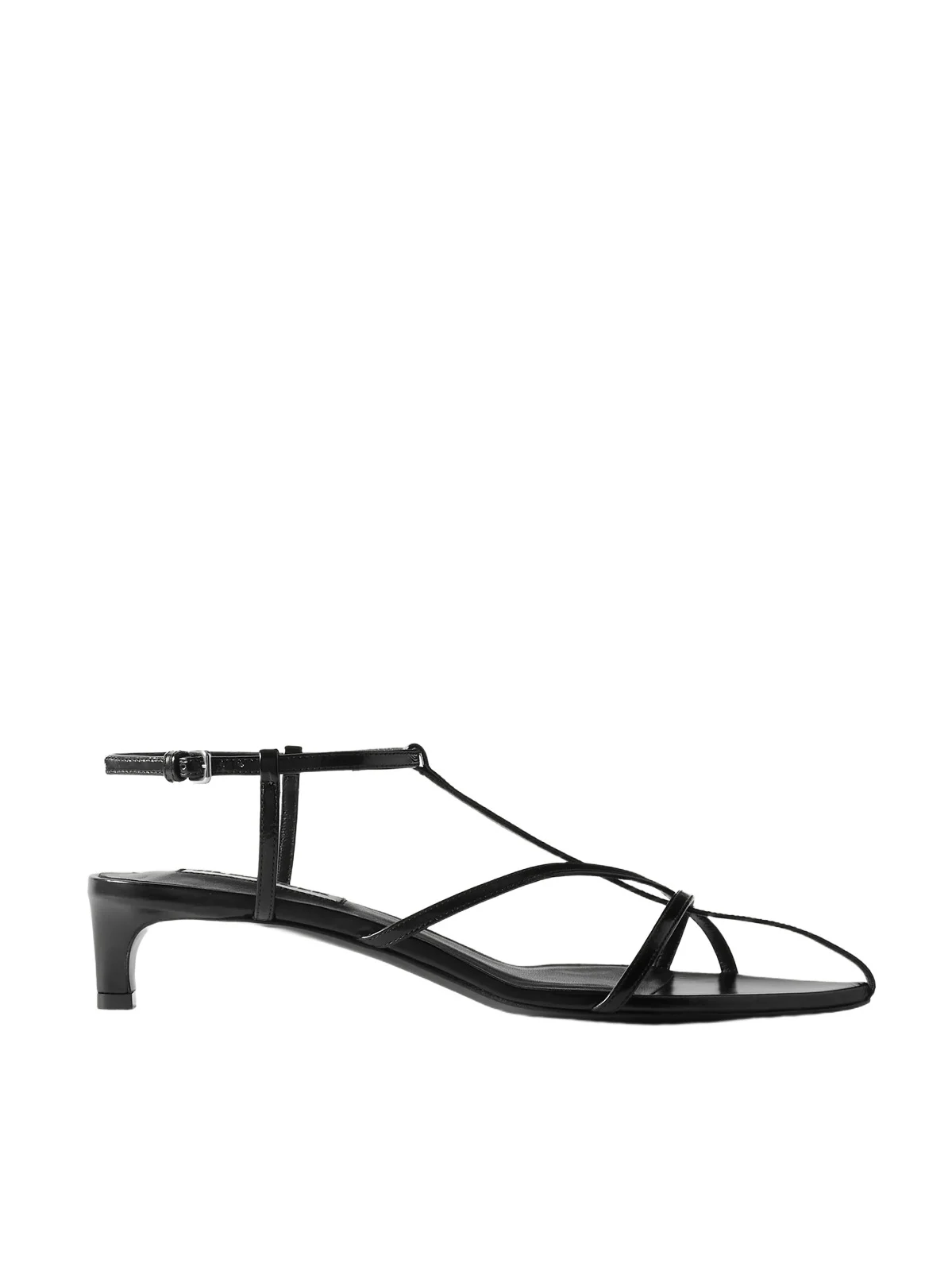Leather Sandals Leather Sandals