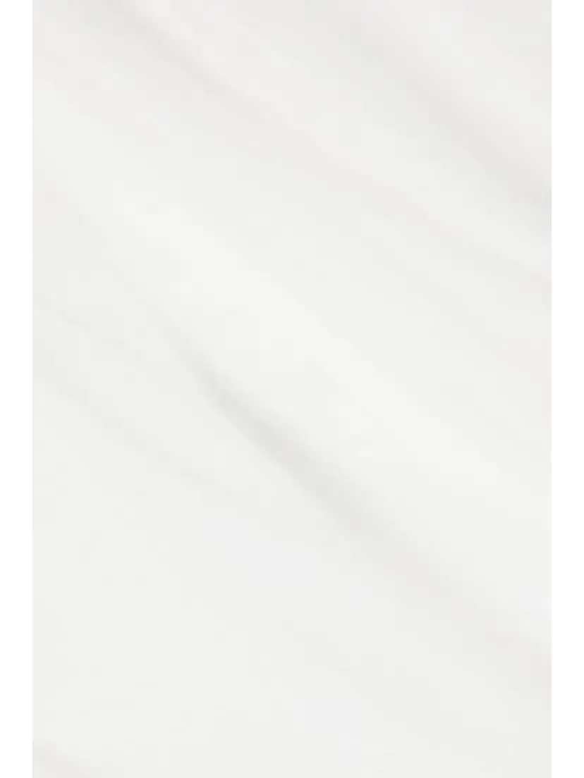 Christopher Esber Off-the-shoulder Gathered Silk-tulle Top | Thumbnail 4 Christopher Esber Off-the-shoulder Gathered Silk-tulle Top | Thumbnail 4