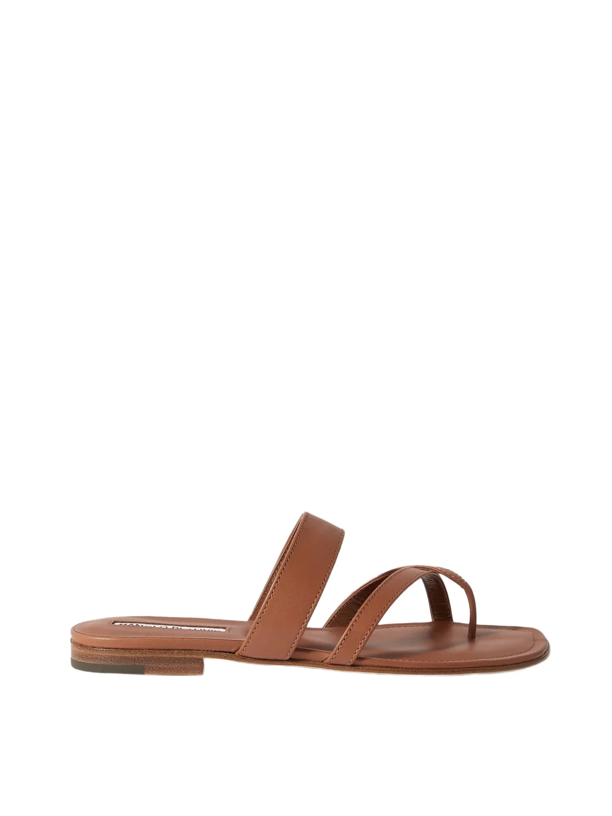Susa Leather Sandals Susa Leather Sandals