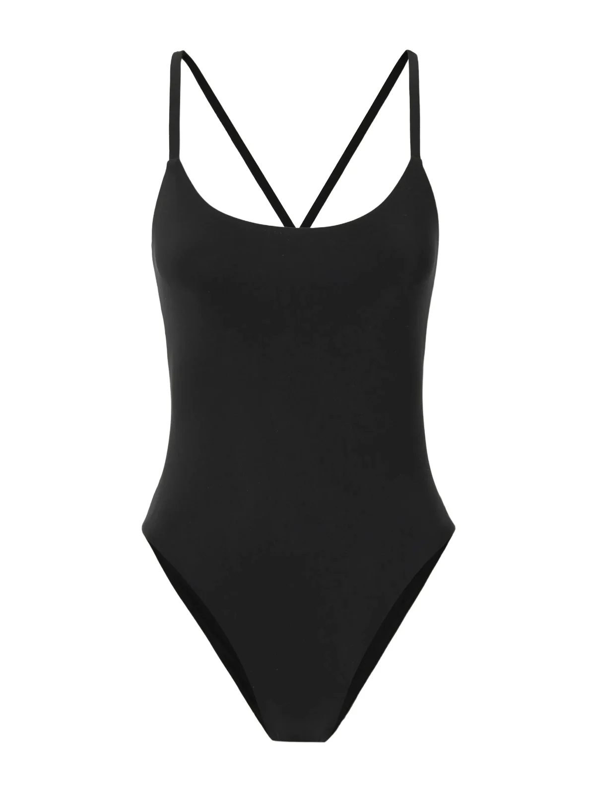 Uno Swimsuit