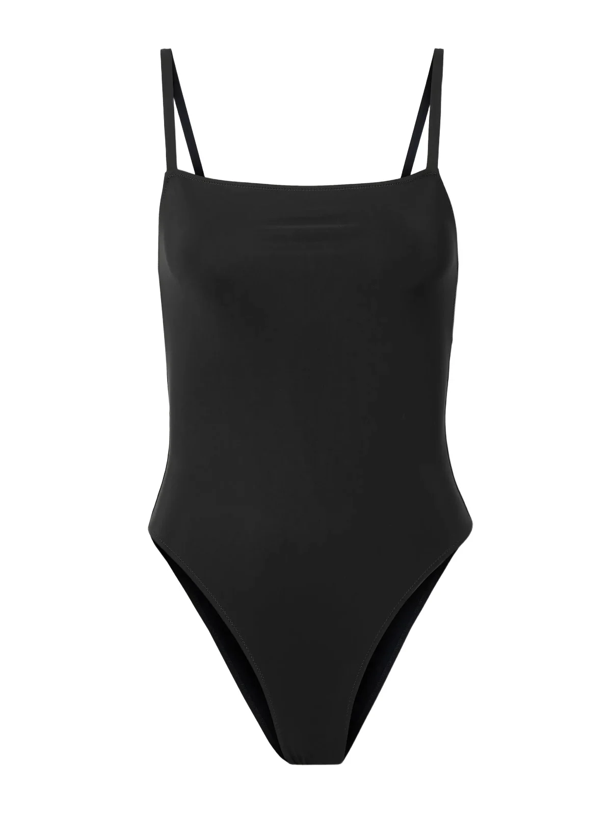 Tre Swimsuit