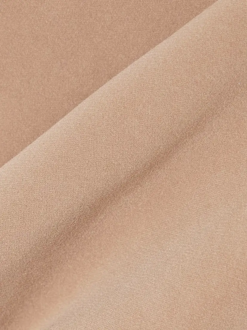 Skims Seamless High-waisted Above The Knee Short - Sienna | Thumbnail 4 Skims Seamless High-waisted Above The Knee Short - Sienna | Thumbnail 4