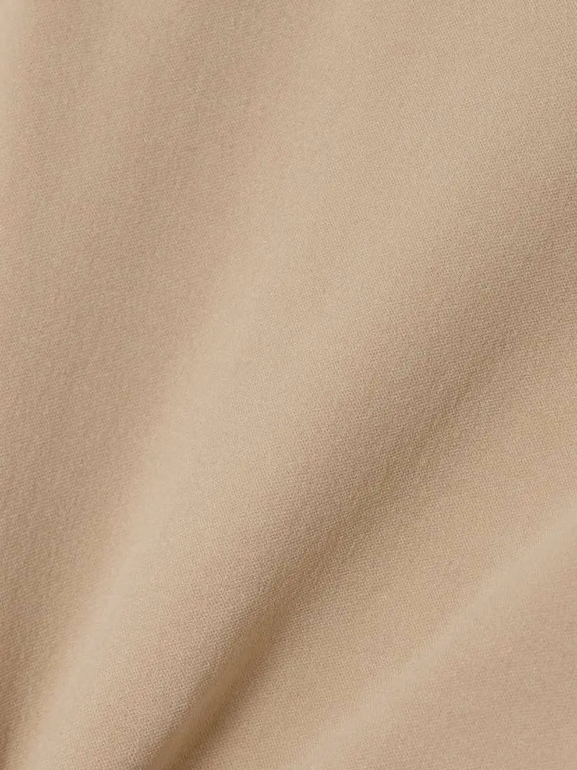 Skims Seamless High-waisted Above The Knee Short - Clay | Thumbnail 4 Skims Seamless High-waisted Above The Knee Short - Clay | Thumbnail 4