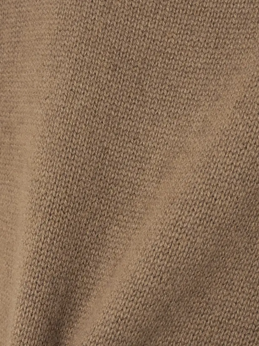 The Row Fiji Cashmere Sweater | Thumbnail 4