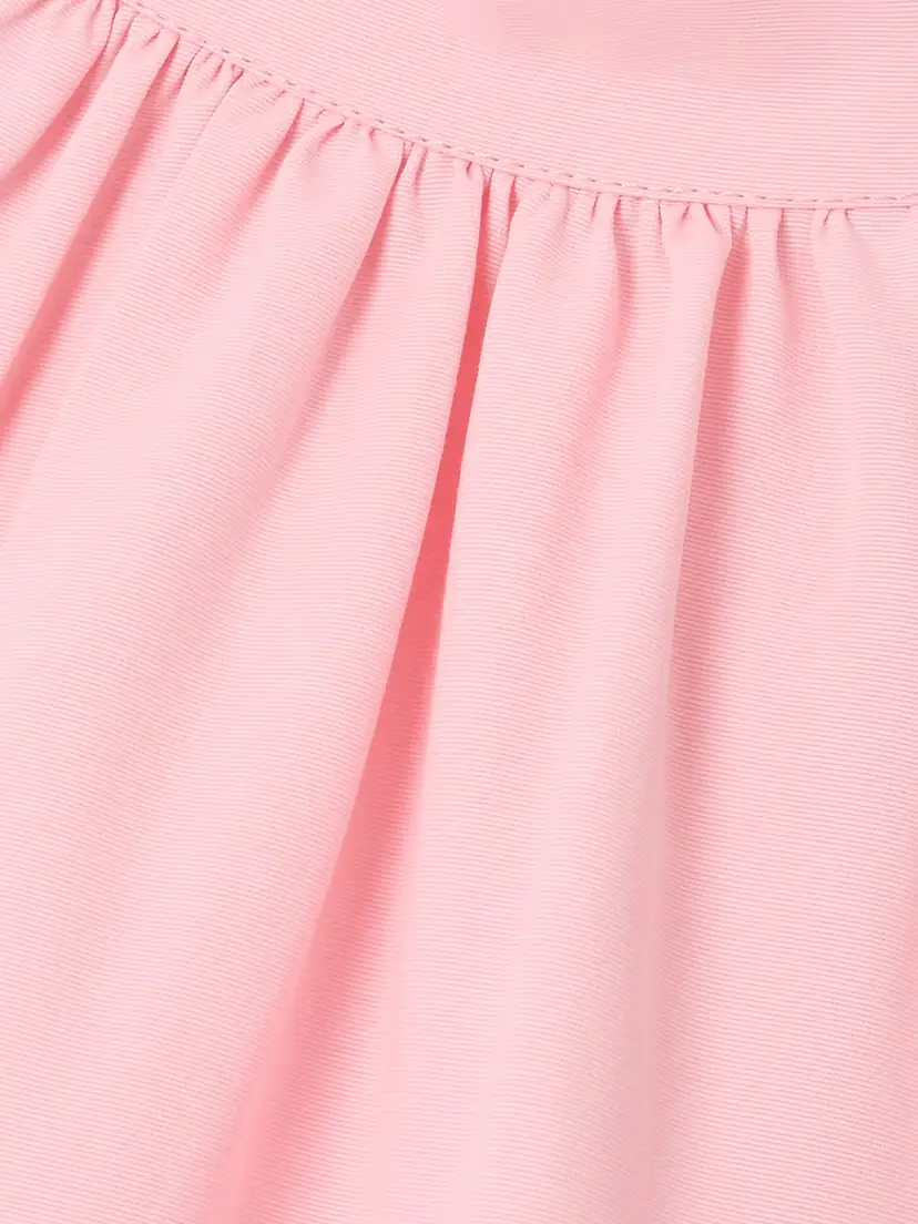 Staud Marlowe Cotton-blend Grosgrain Gown | Thumbnail 4 Staud Marlowe Cotton-blend Grosgrain Gown | Thumbnail 4