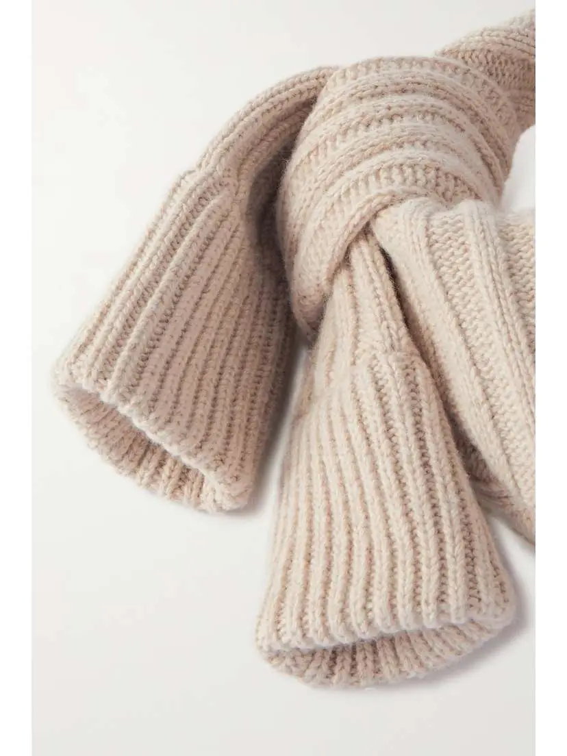 Bottega Veneta Jodie Mini Knotted Ribbed-knit Tote | Thumbnail 4 Bottega Veneta Jodie Mini Knotted Ribbed-knit Tote | Thumbnail 4