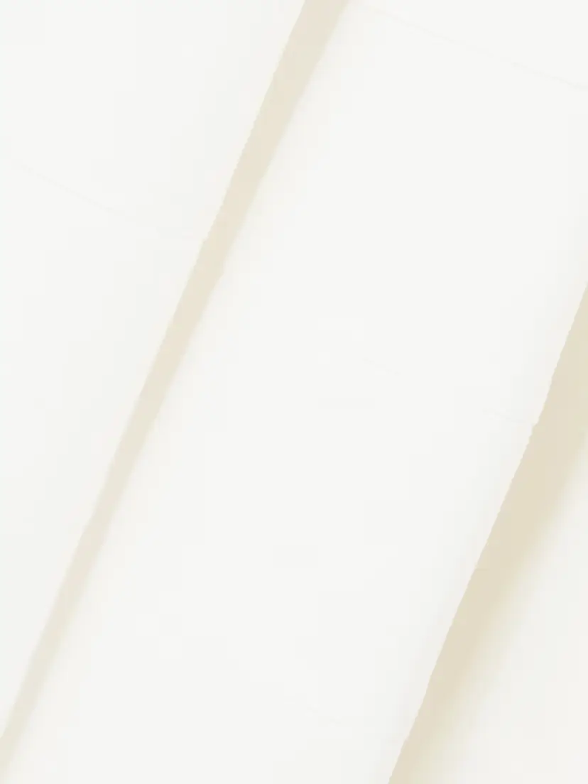 Altuzarra Connie Cotton-poplin Midi Dress | Thumbnail 5 Altuzarra Connie Cotton-poplin Midi Dress | Thumbnail 5