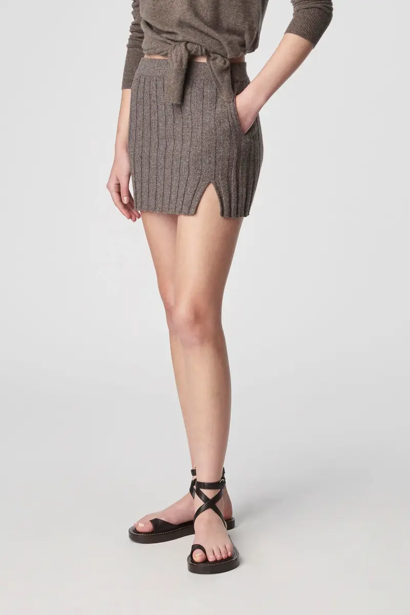 Altuzarra Skirt | Thumbnail 3