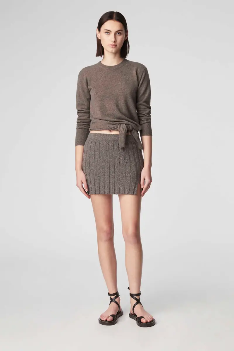 Altuzarra Skirt | Thumbnail 5