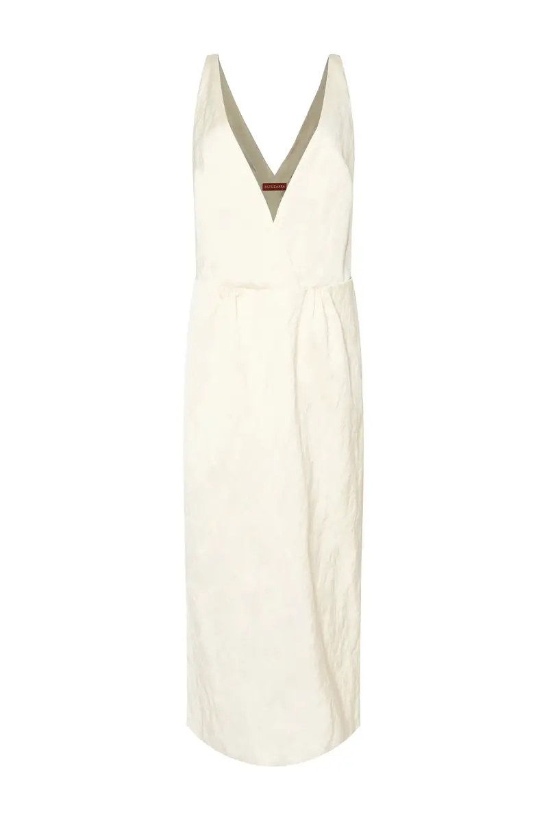 Altuzarra Dress | Thumbnail 2 Altuzarra Dress | Thumbnail 2