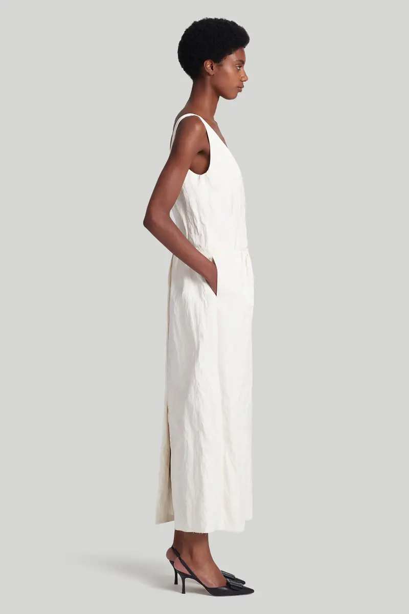 Altuzarra Dress | Thumbnail 5 Altuzarra Dress | Thumbnail 5