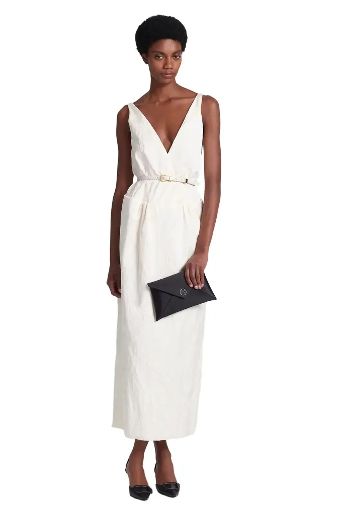 Altuzarra Dress | Thumbnail 1 Altuzarra Dress | Thumbnail 1