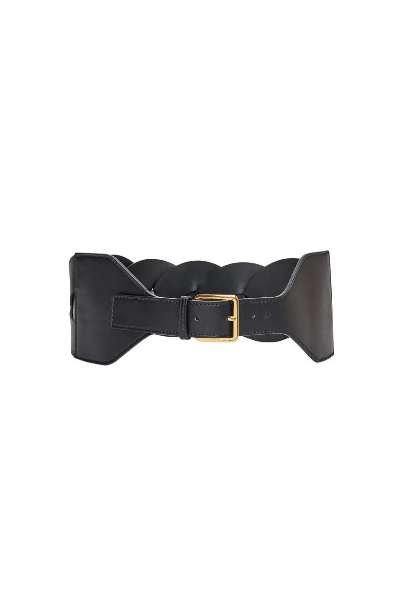 Altuzarra Belt | Thumbnail 2