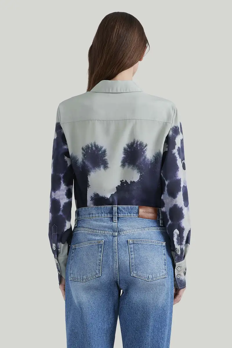 Altuzarra Top | Thumbnail 5